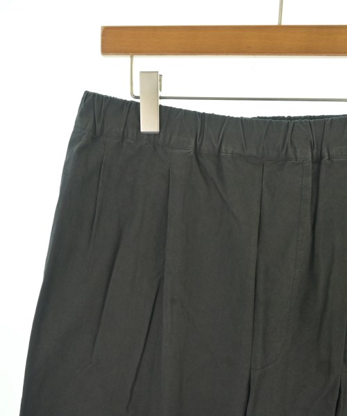 ORCIVAL（オーシバル）その他 グレー サイズ:5(L位) メンズ/2200632066032