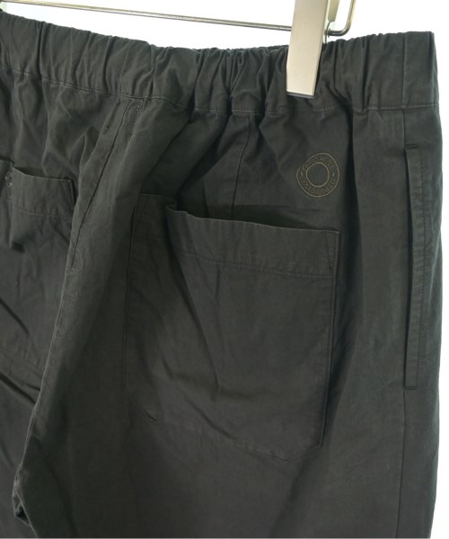 ORCIVAL（オーシバル）その他 グレー サイズ:5(L位) メンズ/2200632066032