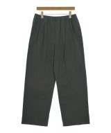 ORCIVAL（オーシバル）その他 グレー サイズ:5(L位) メンズ/2200632066032