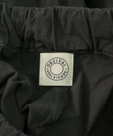 ORCIVAL（オーシバル）その他 グレー サイズ:5(L位) メンズ/2200632066032