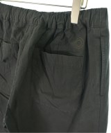 ORCIVAL（オーシバル）その他 グレー サイズ:5(L位) メンズ/2200632066032