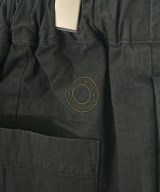 ORCIVAL（オーシバル）その他 グレー サイズ:5(L位) メンズ/2200632066032