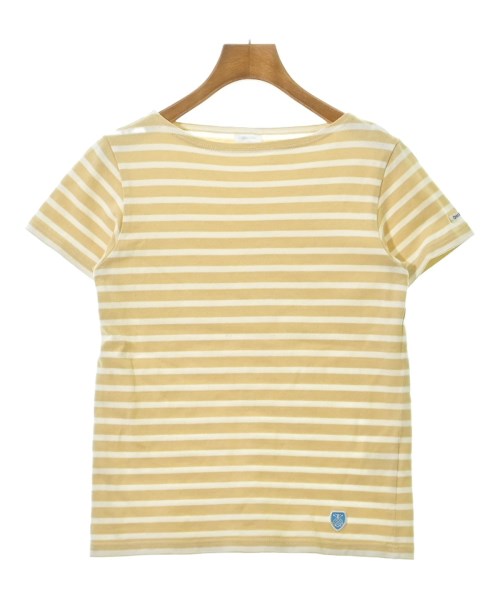 オーシバル(ORCIVAL)のORCIVAL Tシャツ・カットソー
