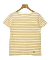 ORCIVAL Tシャツ・カットソー