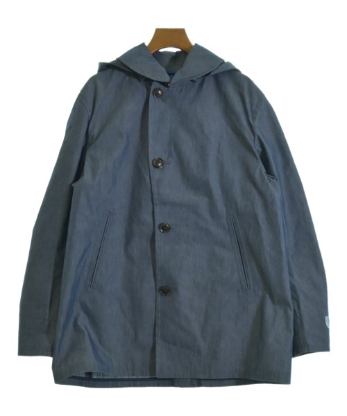 オーシバル(ORCIVAL)のORCIVAL コート（その他）