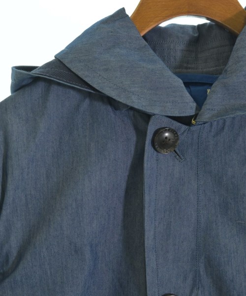 ORCIVAL（オーシバル）その他 青 サイズ:4(XXL位) レディース/2200632473083