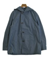 ORCIVAL（オーシバル）その他 青 サイズ:4(XXL位) レディース/2200632473083