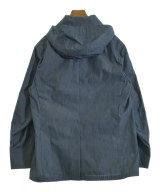 ORCIVAL（オーシバル）その他 青 サイズ:4(XXL位) レディース/2200632473083