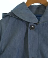 ORCIVAL（オーシバル）その他 青 サイズ:4(XXL位) レディース/2200632473083