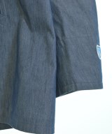 ORCIVAL（オーシバル）その他 青 サイズ:4(XXL位) レディース/2200632473083