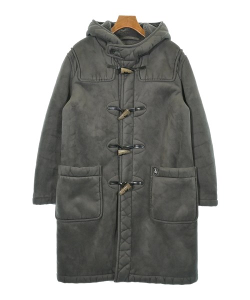 オーシバル(ORCIVAL)のORCIVAL コート（その他）