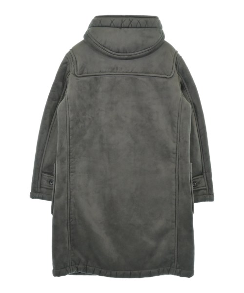 ORCIVAL（オーシバル）その他 グレー サイズ:3(XL位) レディース/2200632621019