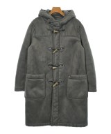 ORCIVAL（オーシバル）その他 グレー サイズ:3(XL位) レディース/2200632621019