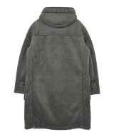 ORCIVAL（オーシバル）その他 グレー サイズ:3(XL位) レディース/2200632621019