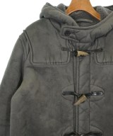 ORCIVAL（オーシバル）その他 グレー サイズ:3(XL位) レディース/2200632621019