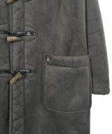 ORCIVAL（オーシバル）その他 グレー サイズ:3(XL位) レディース/2200632621019