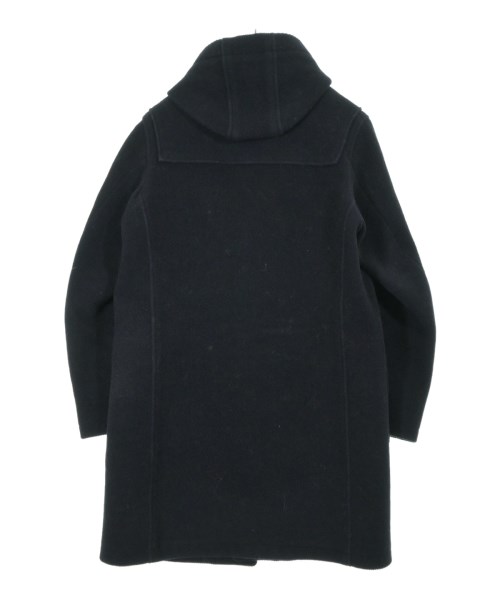 ORCIVAL（オーシバル）ダッフルコート 紺 サイズ:1(M位) レディース/2200630445013