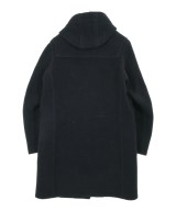 ORCIVAL（オーシバル）ダッフルコート 紺 サイズ:1(M位) レディース/2200630445013