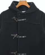 ORCIVAL（オーシバル）ダッフルコート 紺 サイズ:1(M位) レディース/2200630445013