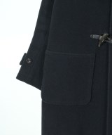 ORCIVAL（オーシバル）ダッフルコート 紺 サイズ:1(M位) レディース/2200630445013