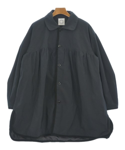 オーシバル(ORCIVAL)のORCIVAL コート（その他）