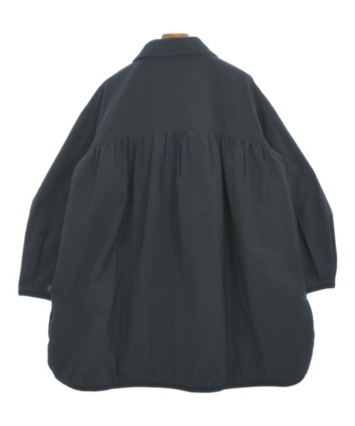 ORCIVAL（オーシバル）その他 紺 サイズ:2(L位) レディース/2200611405043