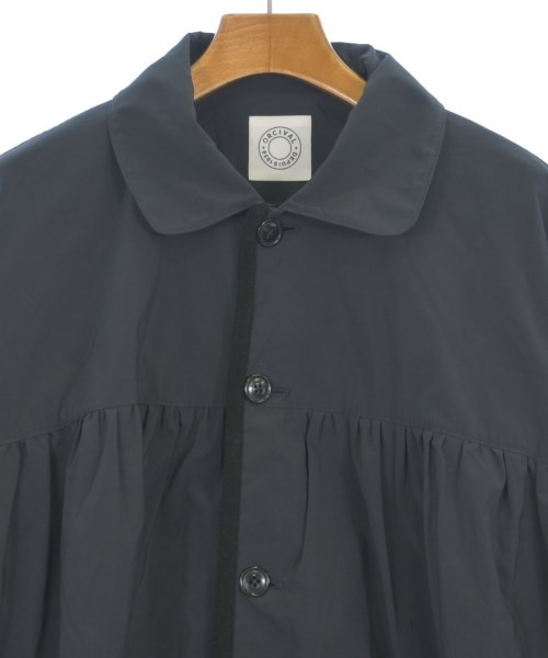 ORCIVAL（オーシバル）その他 紺 サイズ:2(L位) レディース/2200611405043