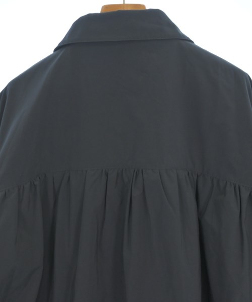 ORCIVAL（オーシバル）その他 紺 サイズ:2(L位) レディース/2200611405043