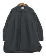 ORCIVAL（オーシバル）その他 紺 サイズ:2(L位) レディース/2200611405043