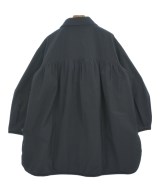 ORCIVAL（オーシバル）その他 紺 サイズ:2(L位) レディース/2200611405043