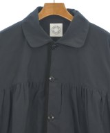 ORCIVAL（オーシバル）その他 紺 サイズ:2(L位) レディース/2200611405043