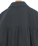 ORCIVAL（オーシバル）その他 紺 サイズ:2(L位) レディース/2200611405043