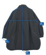 ORCIVAL（オーシバル）その他 紺 サイズ:2(L位) レディース/2200611405043