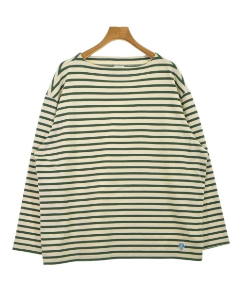 オーシバル(ORCIVAL)のORCIVAL Tシャツ・カットソー