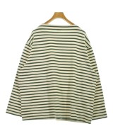 ORCIVAL（オーシバル）Tシャツ・カットソー 白 サイズ:4(M位) メンズ/2200633424022