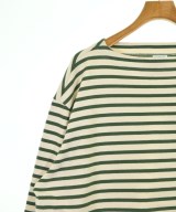 ORCIVAL（オーシバル）Tシャツ・カットソー 白 サイズ:4(M位) メンズ/2200633424022