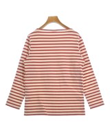 ORCIVAL（オーシバル）Tシャツ・カットソー 赤 サイズ:2(L位) レディース/2200633424039