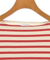 ORCIVAL（オーシバル）Tシャツ・カットソー 赤 サイズ:2(L位) レディース/2200633424039