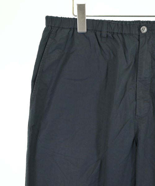 ORCIVAL（オーシバル）チノパン 黒 サイズ:5(L位) メンズ/2200633559014