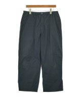 ORCIVAL（オーシバル）チノパン 黒 サイズ:5(L位) メンズ/2200633559014