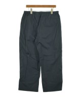 ORCIVAL（オーシバル）チノパン 黒 サイズ:5(L位) メンズ/2200633559014