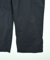 ORCIVAL（オーシバル）チノパン 黒 サイズ:5(L位) メンズ/2200633559014