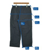 ORCIVAL（オーシバル）チノパン 黒 サイズ:5(L位) メンズ/2200633559014