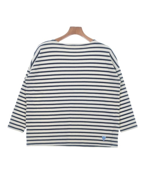 オーシバル(ORCIVAL)のORCIVAL Tシャツ・カットソー