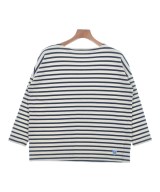 ORCIVAL Tシャツ・カットソー