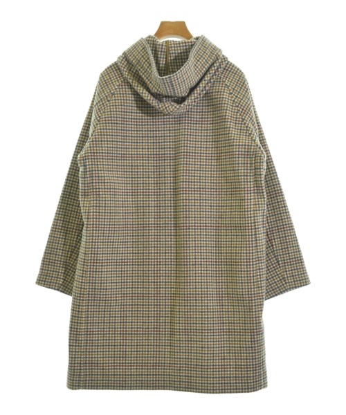 ORCIVAL（オーシバル）その他 白 サイズ:1(M位) レディース/2200630480014