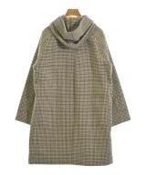 ORCIVAL（オーシバル）その他 白 サイズ:1(M位) レディース/2200630480014