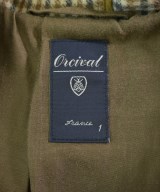 ORCIVAL（オーシバル）その他 白 サイズ:1(M位) レディース/2200630480014