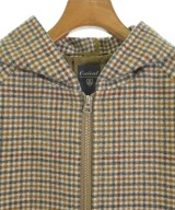 ORCIVAL（オーシバル）その他 白 サイズ:1(M位) レディース/2200630480014