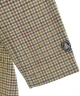 ORCIVAL（オーシバル）その他 白 サイズ:1(M位) レディース/2200630480014